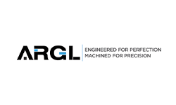 agrl logos