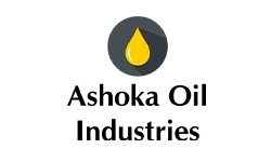 ashoka logo