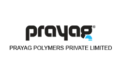 prayag