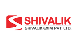 shivalik