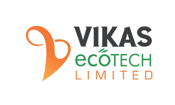 vikas