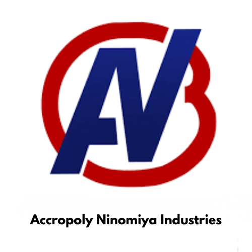 ANIPL Logo