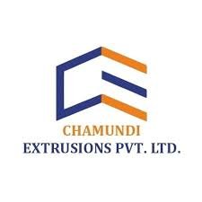Home 12 Chamundi Extrusions_Logo