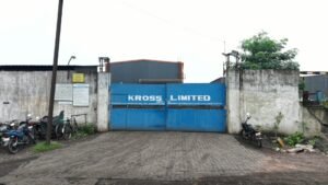 DJI 20250813134048 0129 D mp4 image