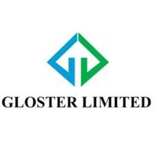 Home 15 Gloster Limited
