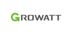 Home 20 Growatt-logo