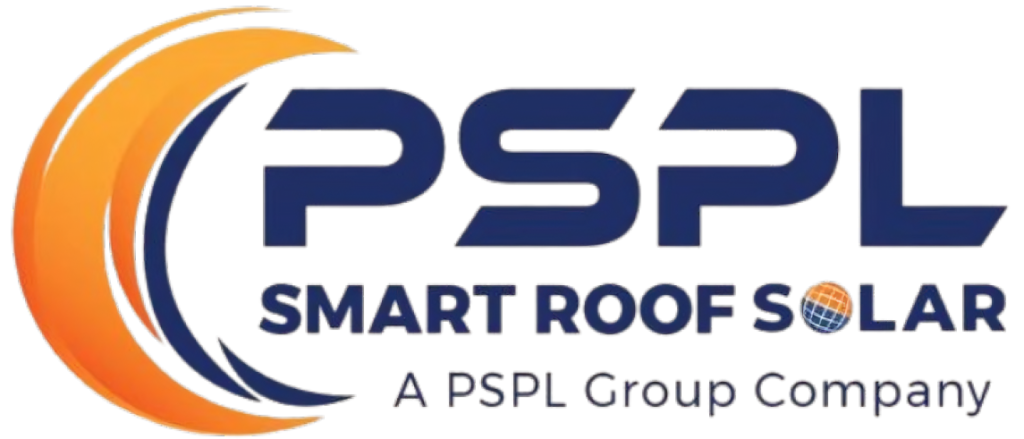 PSPL Logo removed BG H.R