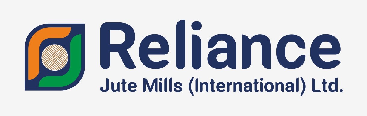 Home 11 Reliance Jute Mill