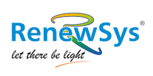 Home 21 Renwsys-logo