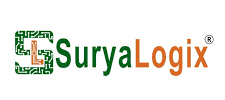 Home 25 Suryalogix-logo