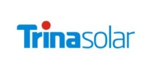 Home 26 Trina Solar