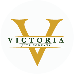 Home 19 Victoria Jute Company_Logo