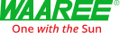Waaree Solar