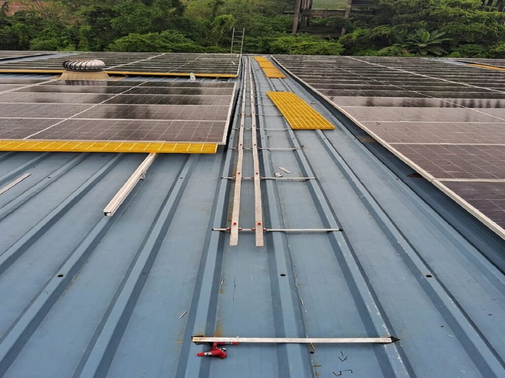 WhatsApp Image 2025-09-15 at 20.54.03