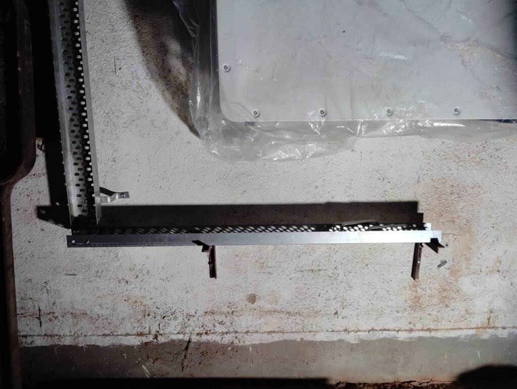 WhatsApp Image 2025-09-15 at 20.54.15