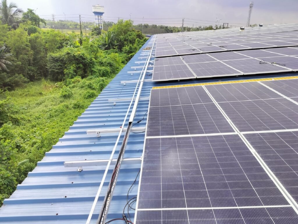 WhatsApp Image 2025-09-26 at 12.55.23