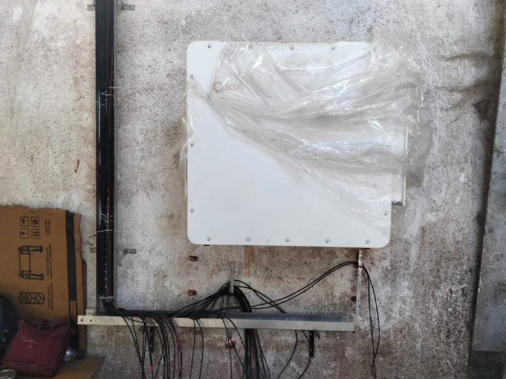 WhatsApp Image 2025-09-26 at 12.57.45