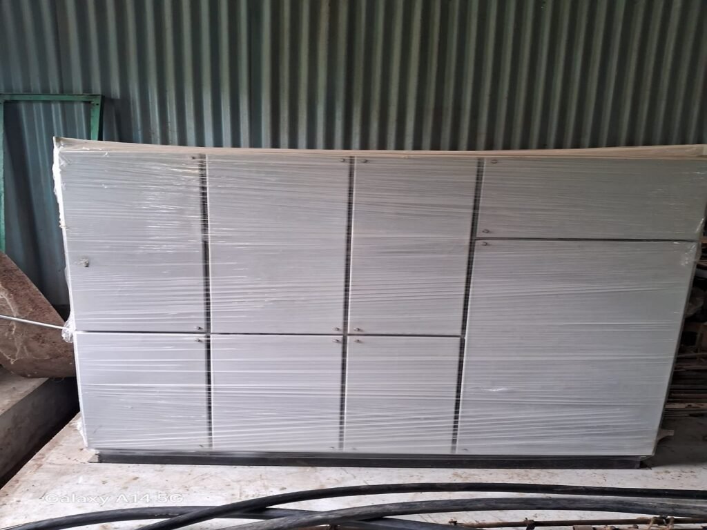 WhatsApp Image 2025-10-09 at 16.33.52