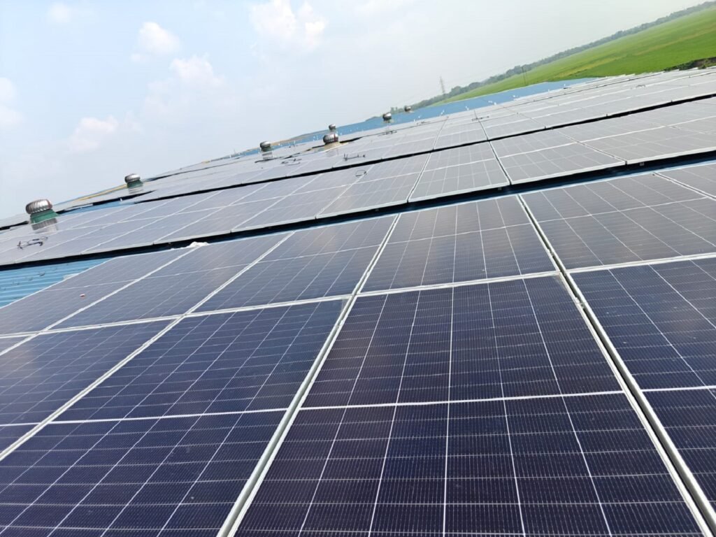 WhatsApp Image 2025-10-11 at 12.49.01