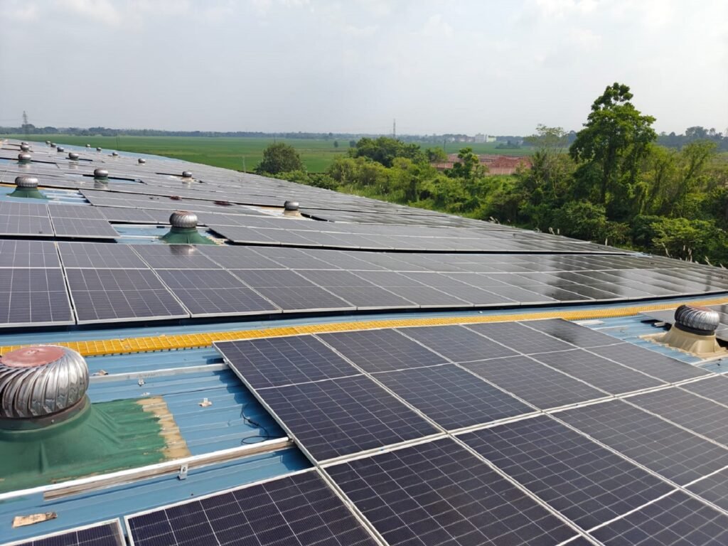 WhatsApp Image 2025-10-11 at 13.07.55