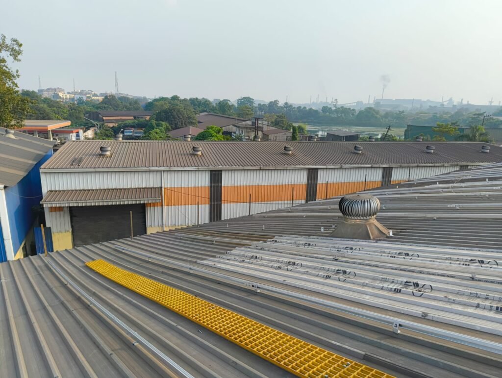 WhatsApp Image 2025-10-15 at 17.53.44 (1)