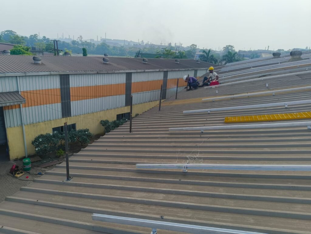 WhatsApp Image 2025-10-17 at 16.13.41 (1)