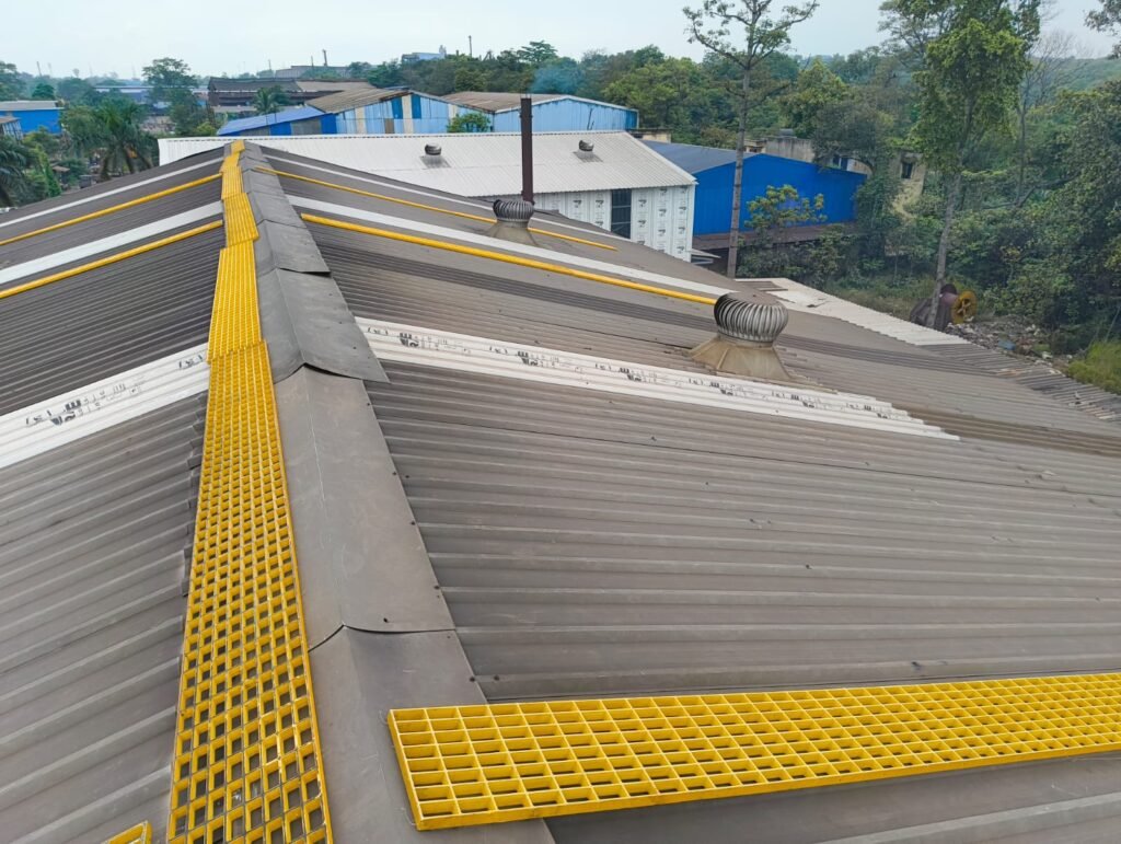 WhatsApp Image 2025-10-17 at 16.13.47 (1)