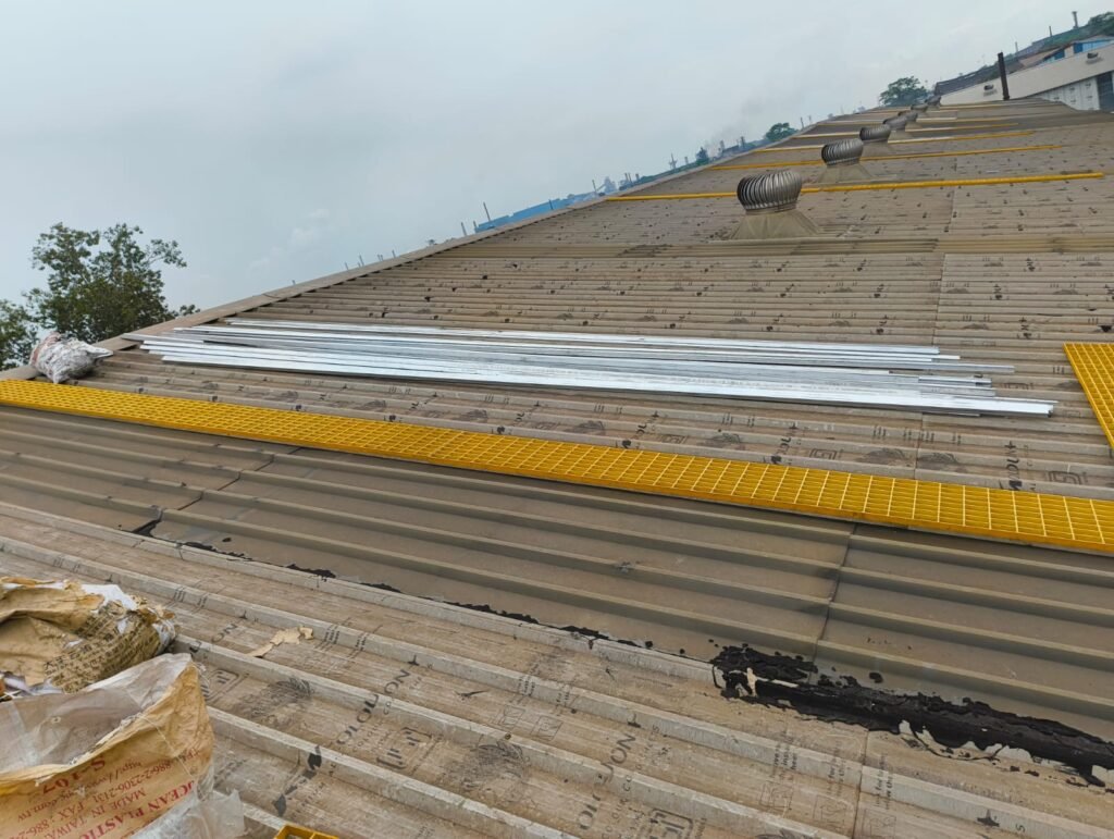 WhatsApp Image 2025-10-17 at 16.13.47