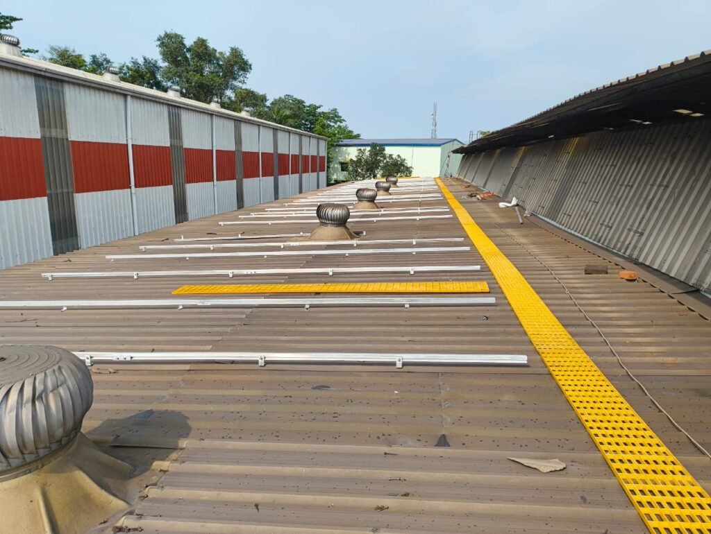 WhatsApp Image 2025-10-17 at 16.13.48