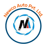 Home 6 PSPL Solar Company Profile Updated.pdf 11