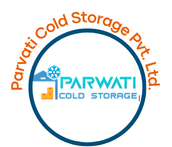 Home 8 PSPL Solar Company Profile Updated.pdf 12