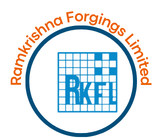 Home 12 PSPL Solar Company Profile Updated.pdf 6