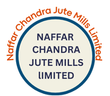 Home 10 PSPL Solar Company Profile Updated.pdf 8