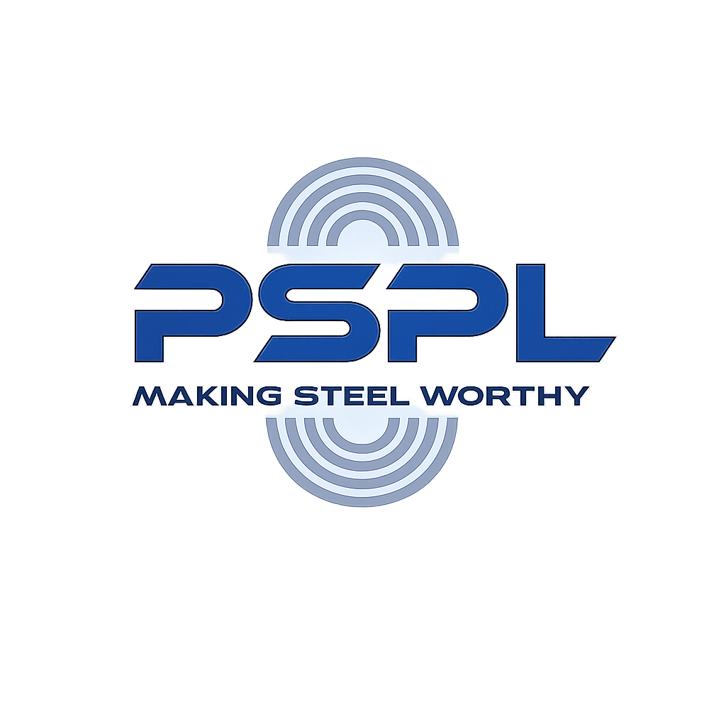 PSPL Processors