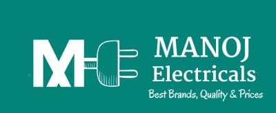 Manoj Electricals