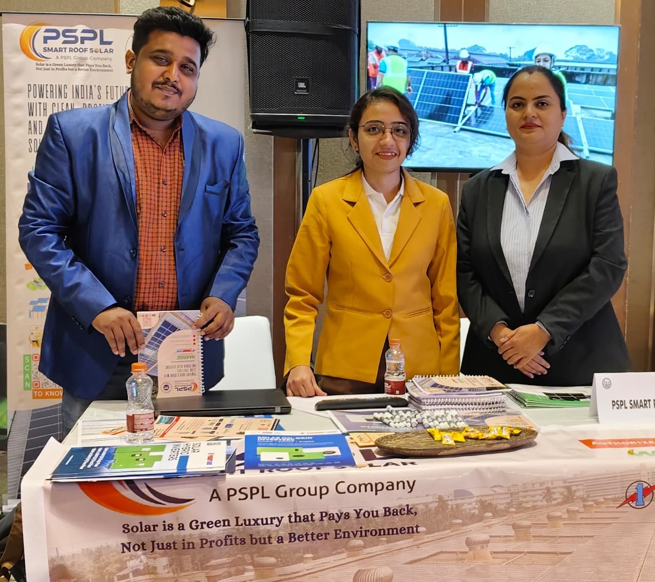 WhatsApp Image 2026 02 21 at 12.41.44 AM