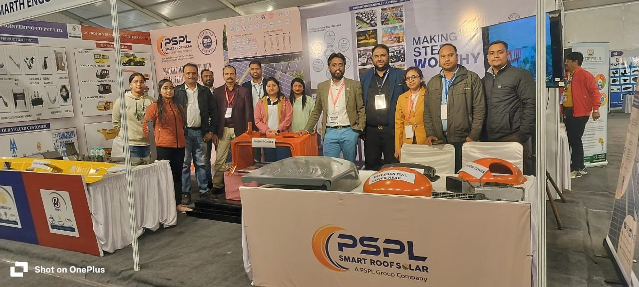 WhatsApp Image 2026 02 21 at 12.41.46 AM